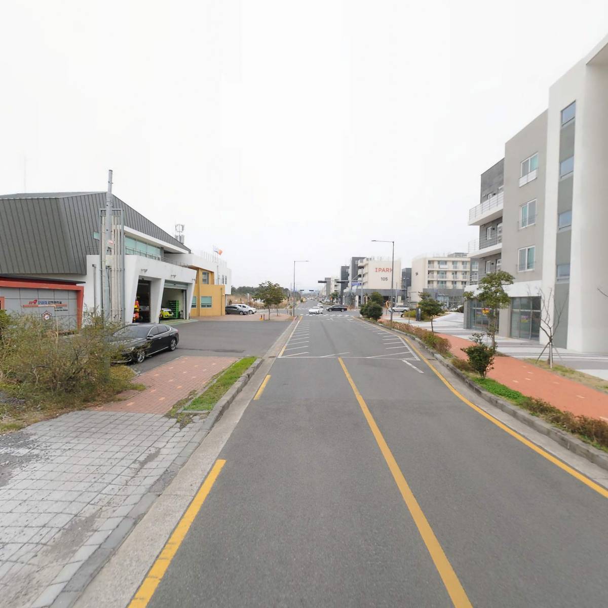 유재선부동산_2