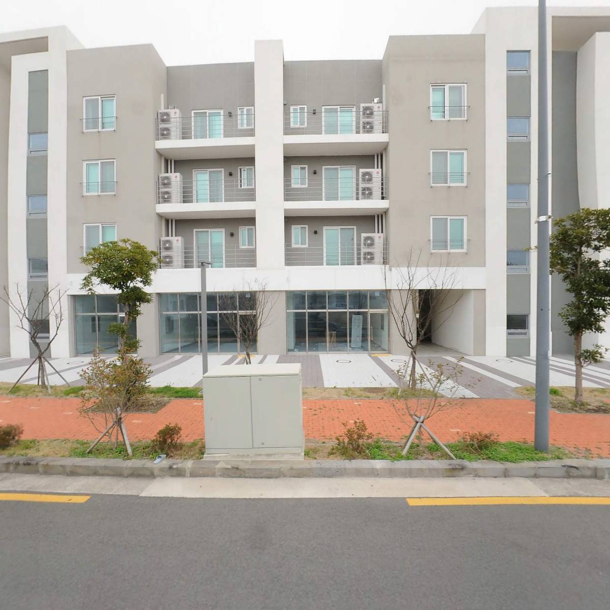 유재선부동산_3
