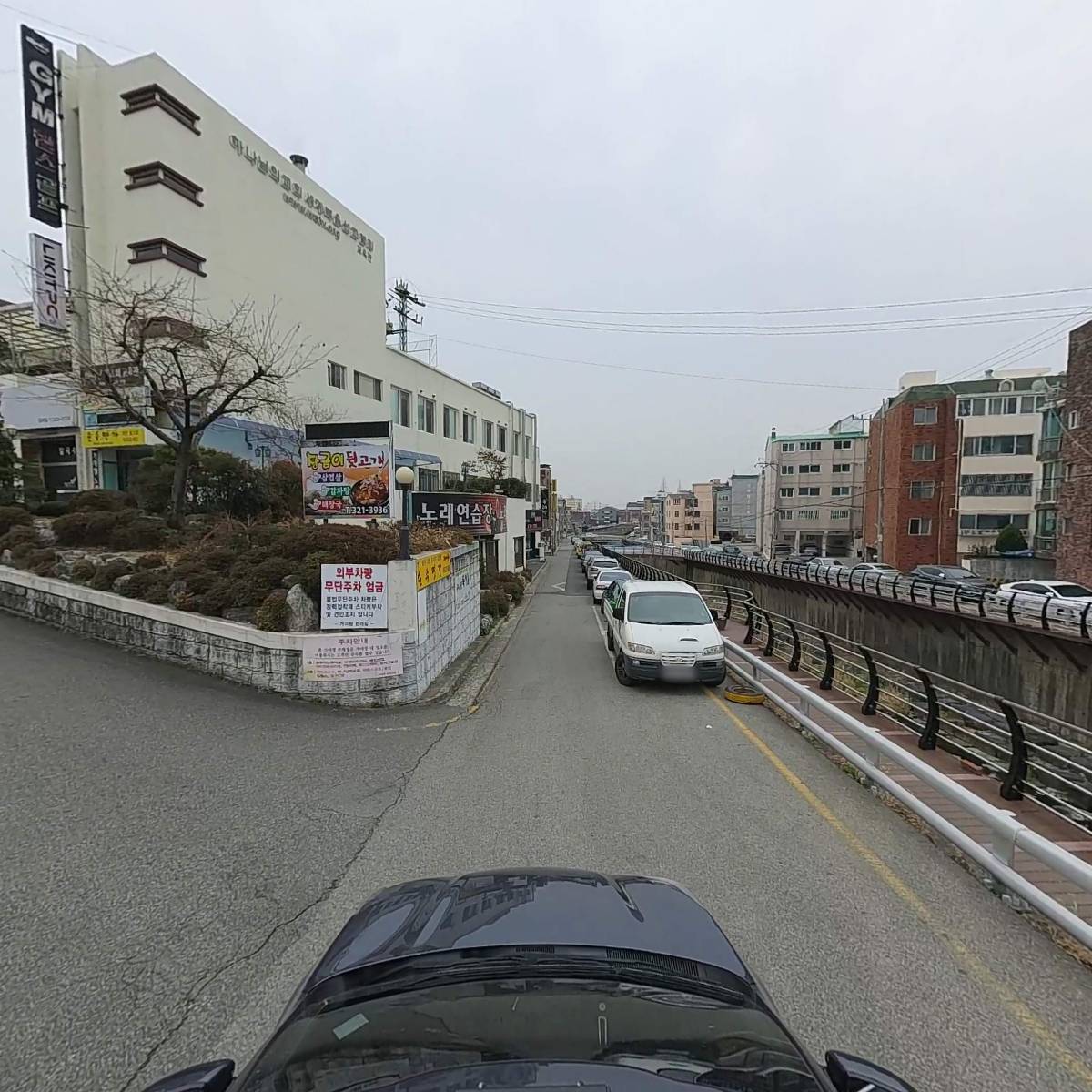 라이킷PC_4