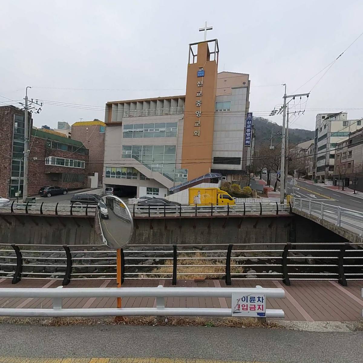 라이킷PC