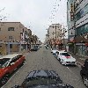 폴당구클럽_4