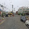 폴당구클럽_2