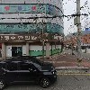 폴당구클럽