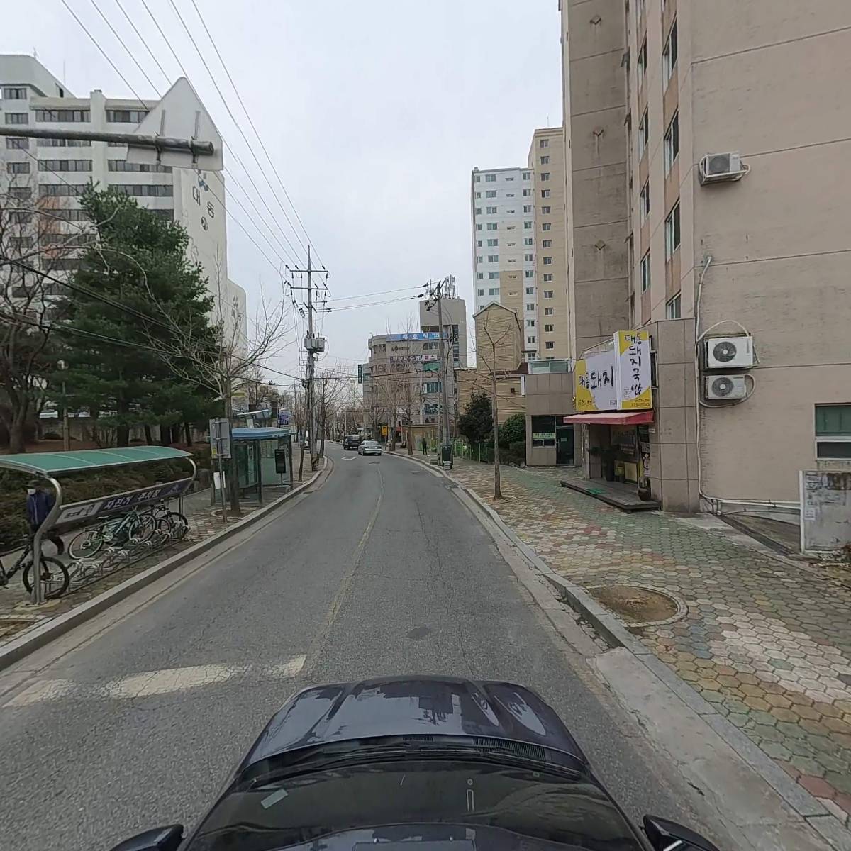 녹산윤활유상사_4