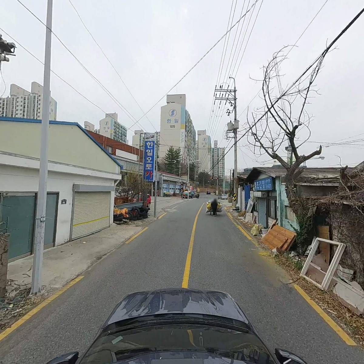 김해농협삼안지점_4