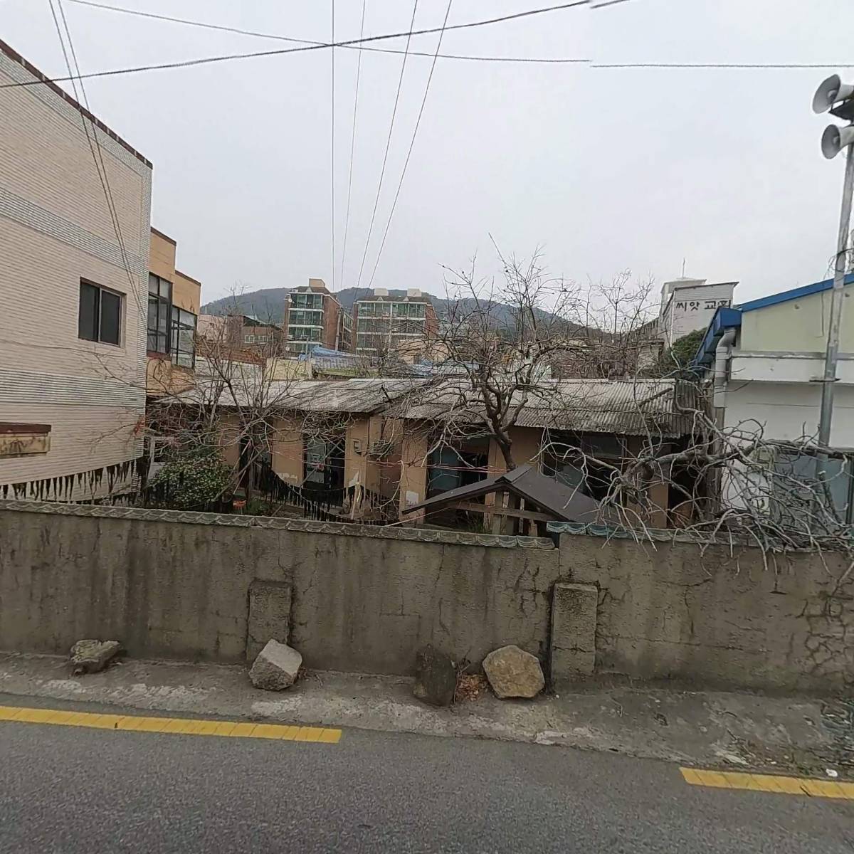 김해농협삼안지점_3