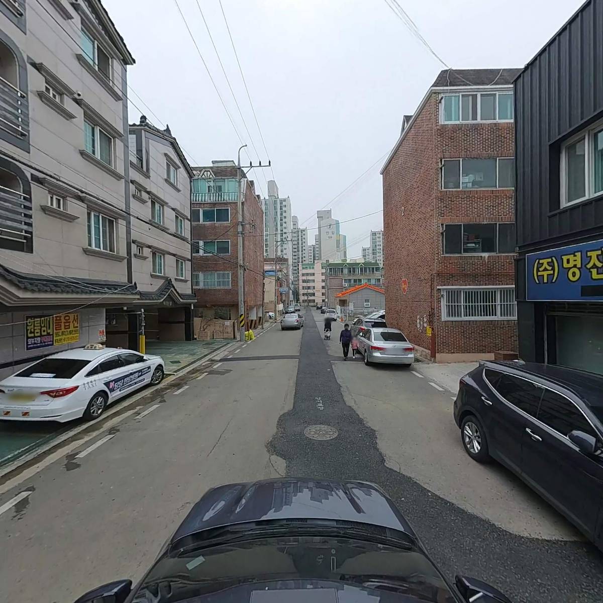 주식회사 명진산업전기_4