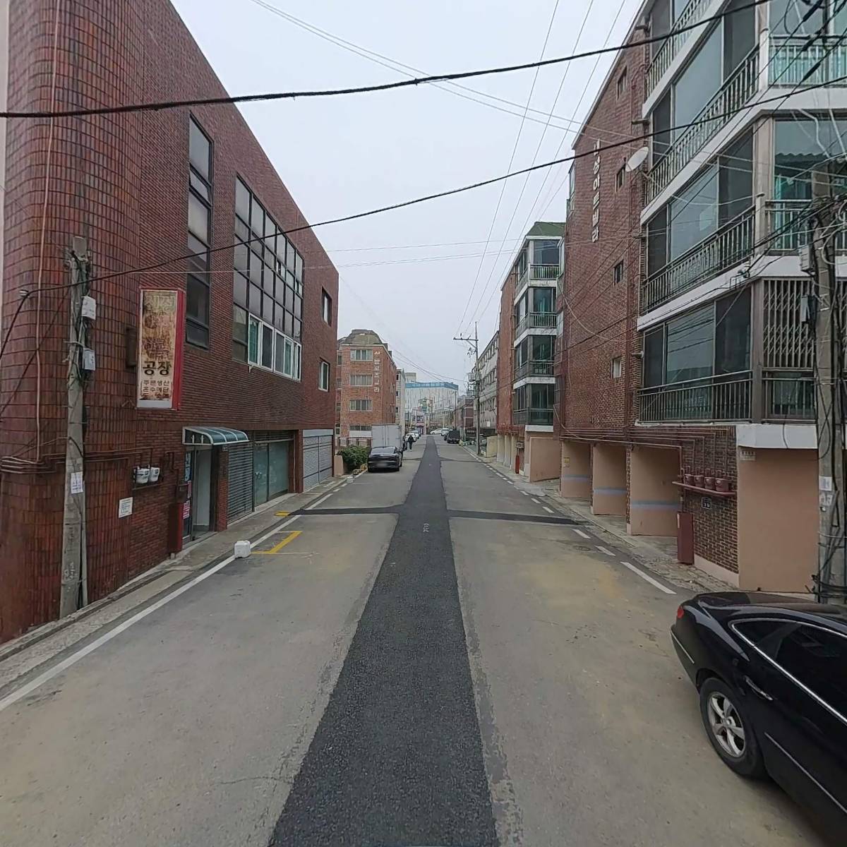 주식회사 명진산업전기_2