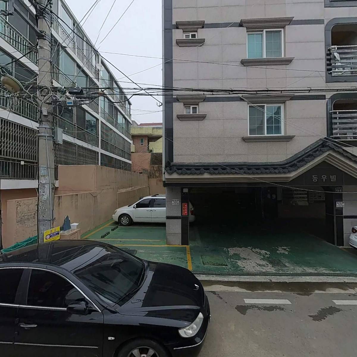 주식회사 명진산업전기_3