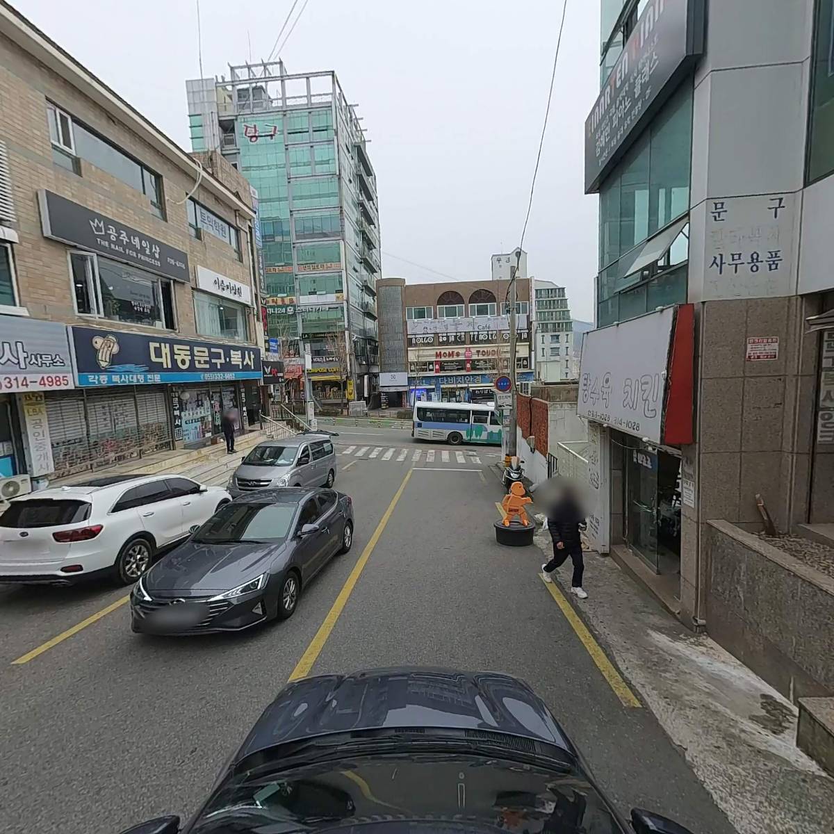 지코바치킨 어방점_4
