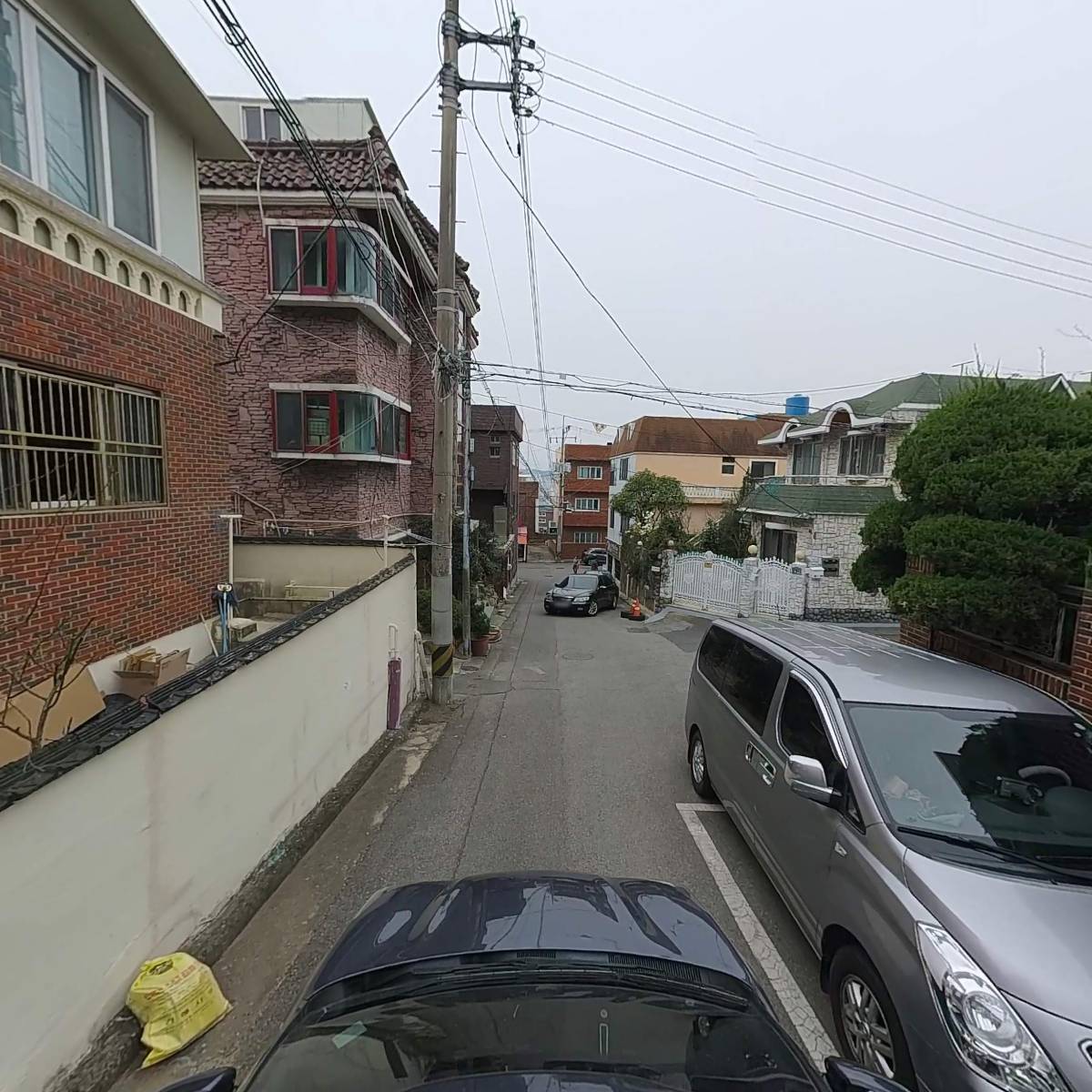 주식회사 스마트퓨쳐스_4