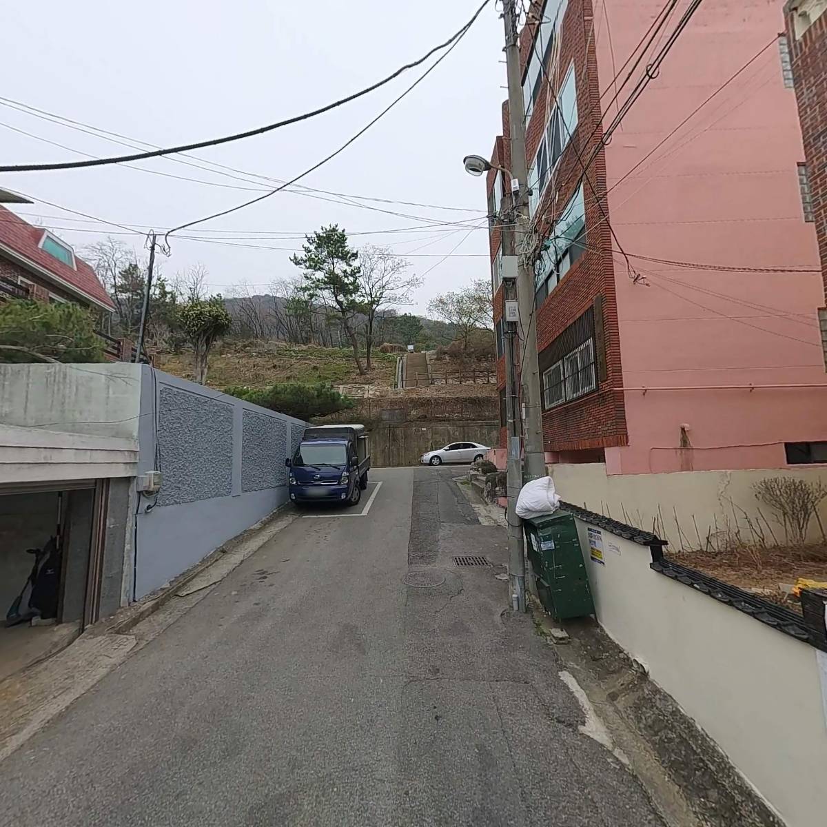 주식회사 스마트퓨쳐스_2
