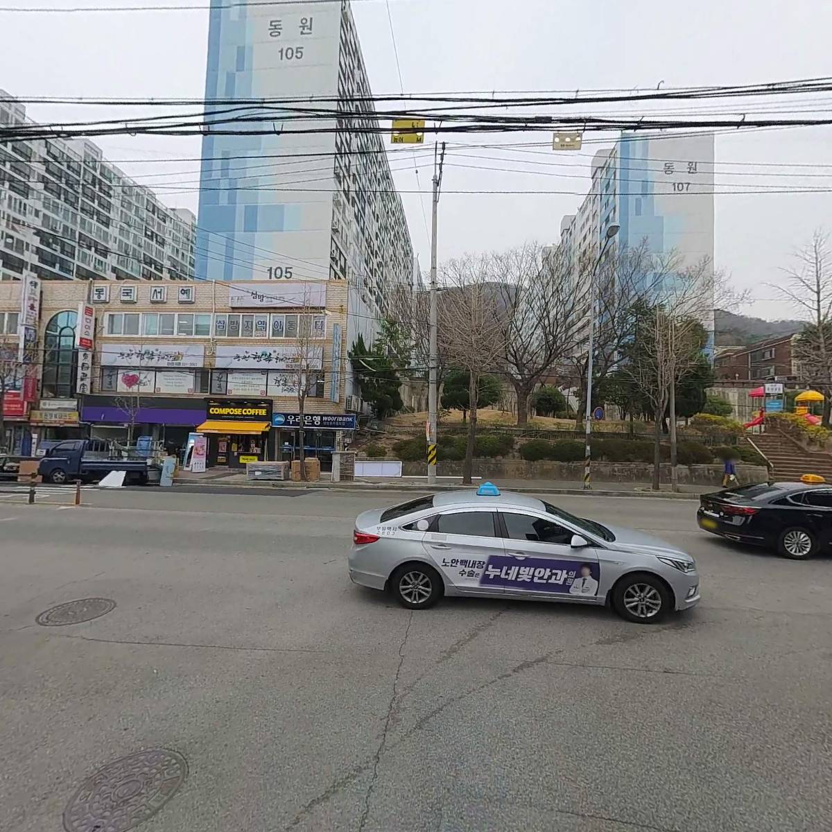민소아청소년과의원_2