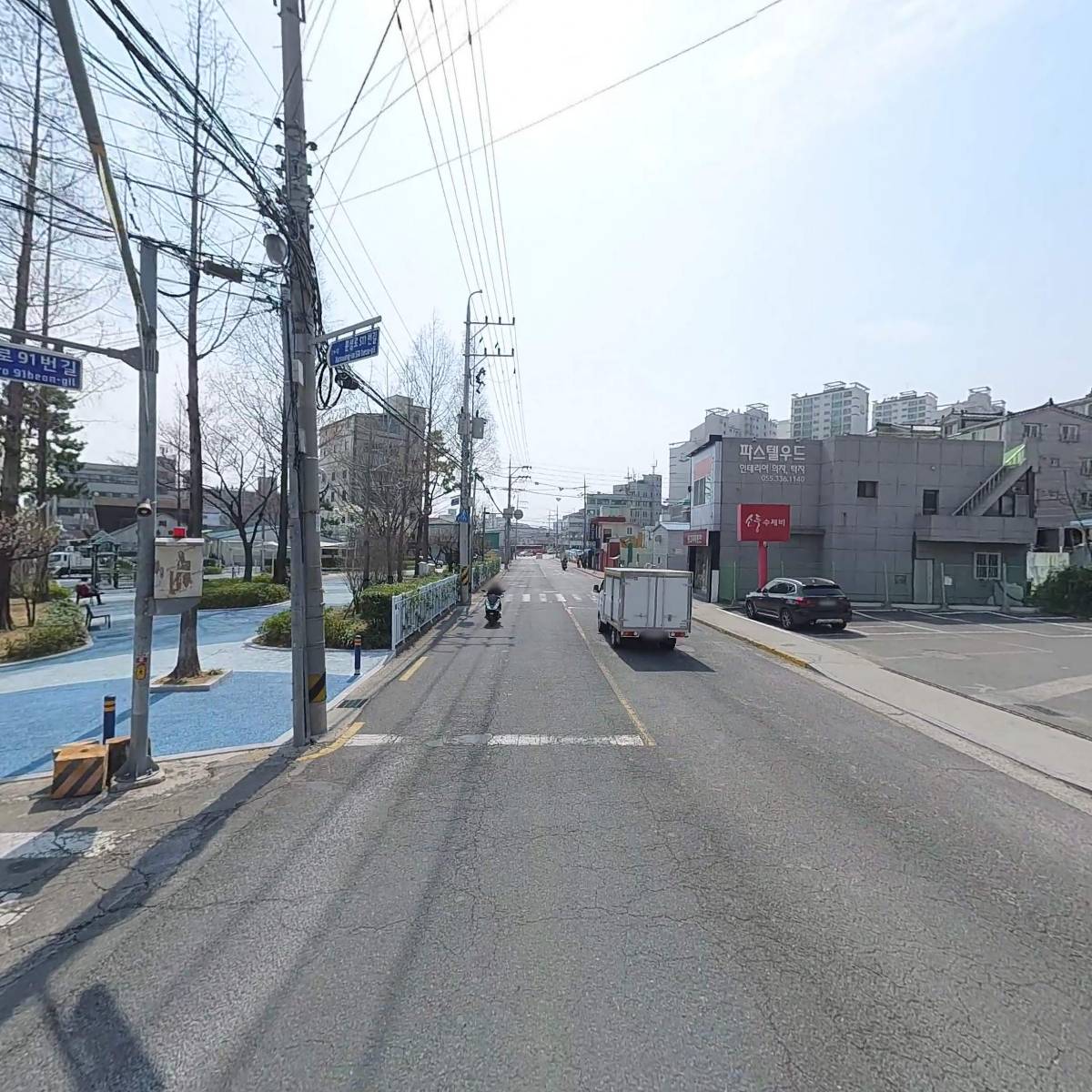 지케이글로벌(주)_2