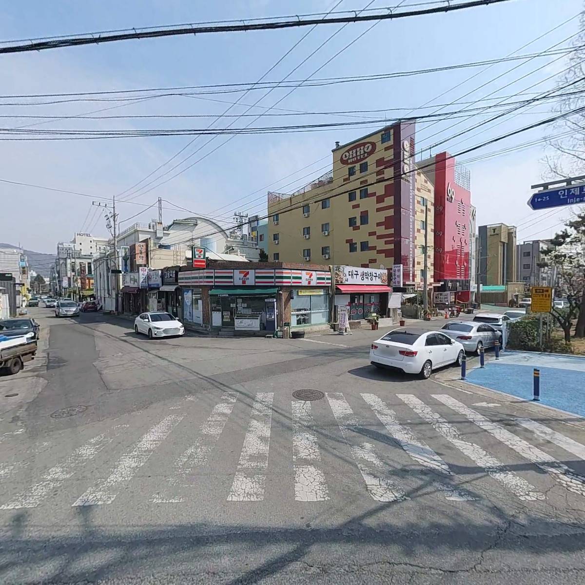 지케이글로벌(주)