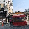 카페마르스(CAFE MARS)