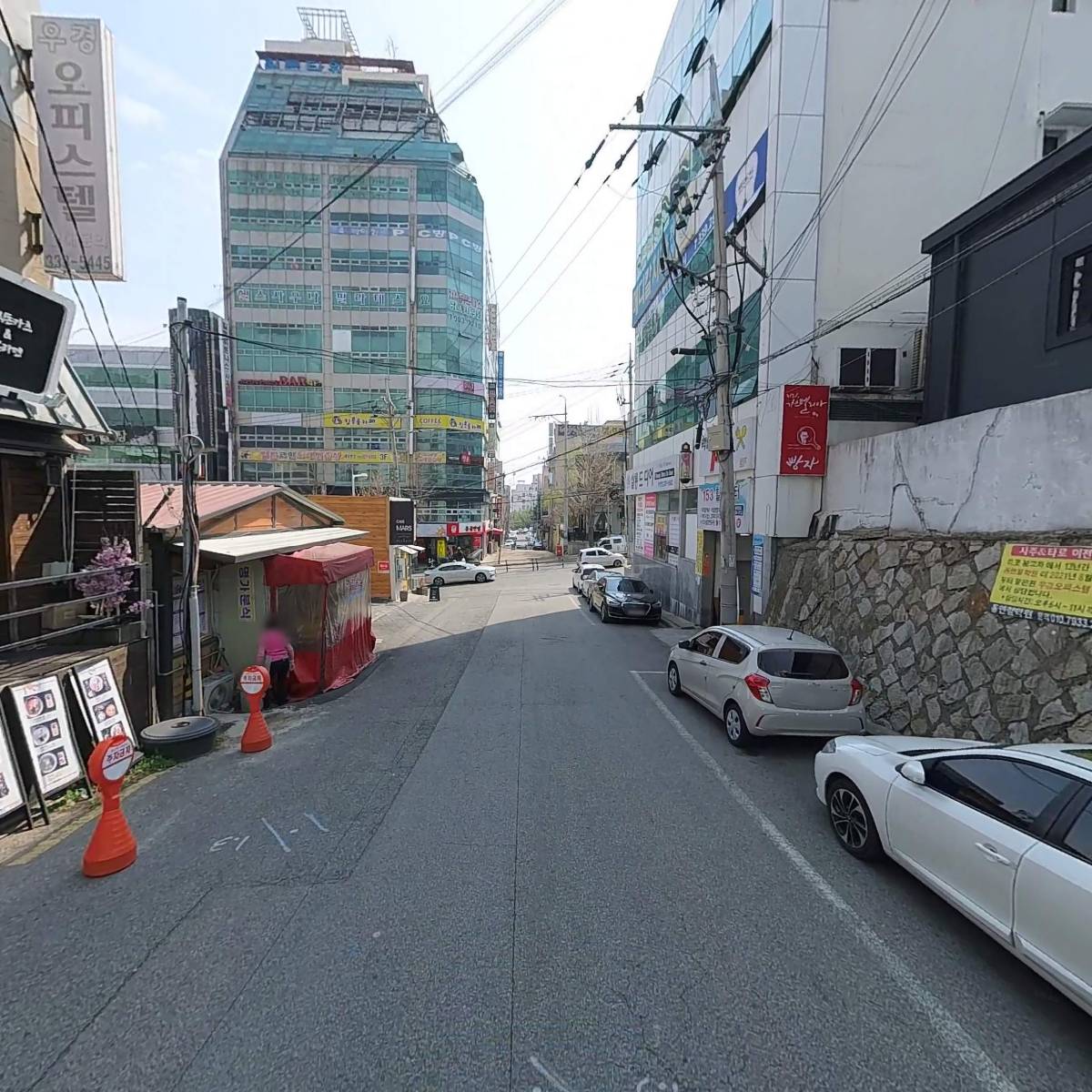 세컨페이스_2