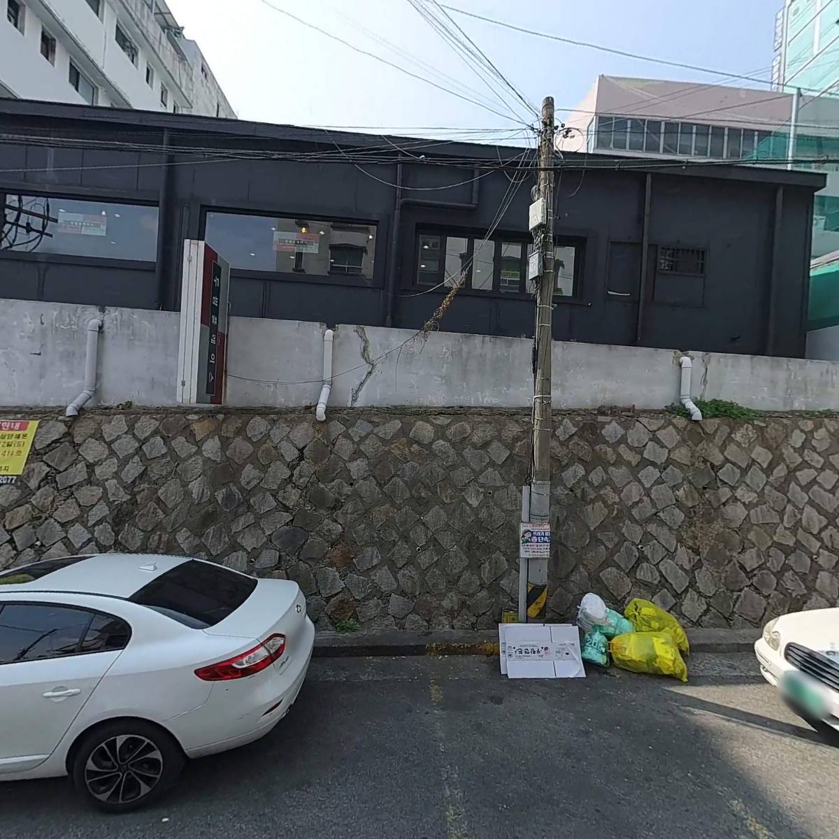 세컨페이스_3