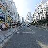 대륙운수_2