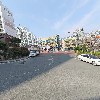 대륙운수_3