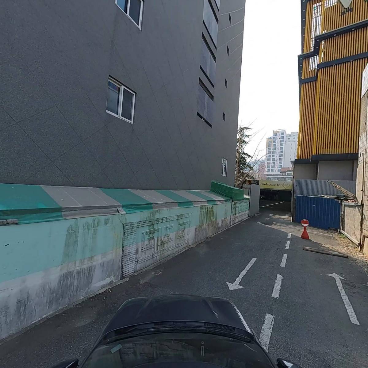 마스터플랜_4