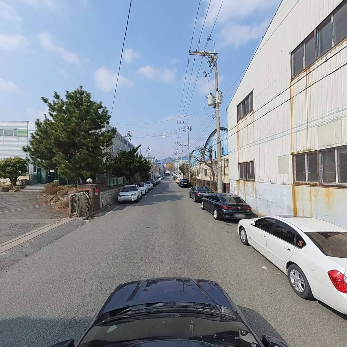 주식회사 에이치에스글로텍_4
