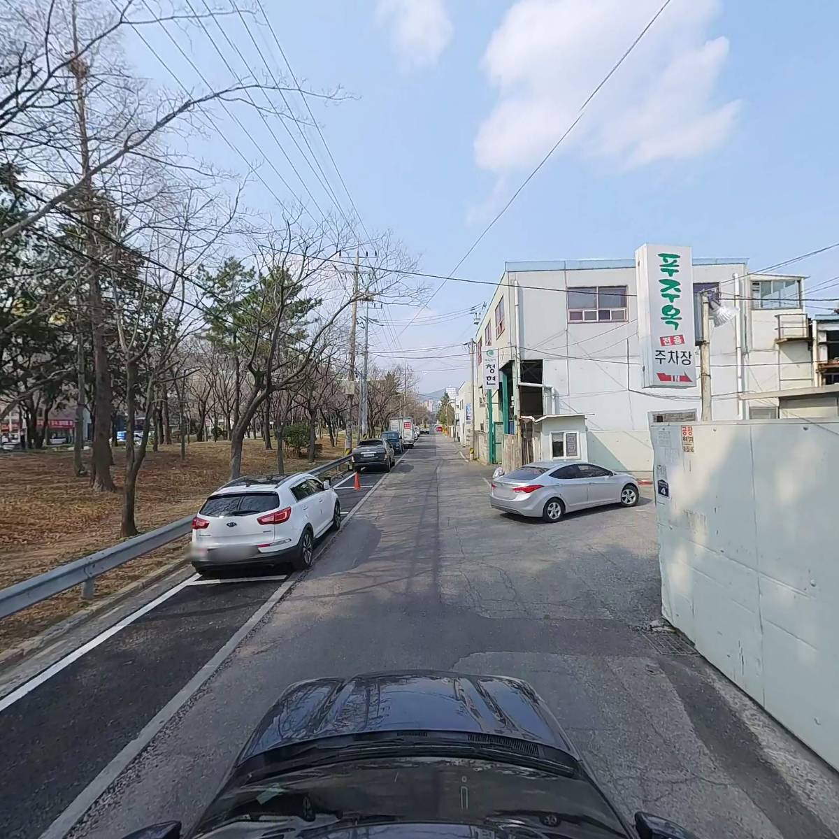 주식회사 제이에스코프레이션_4