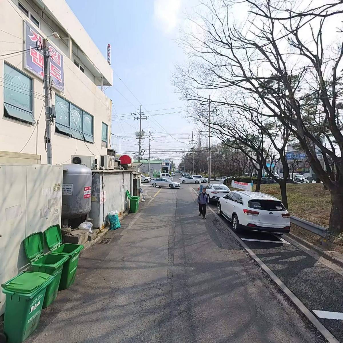 주식회사 제이에스코프레이션_2