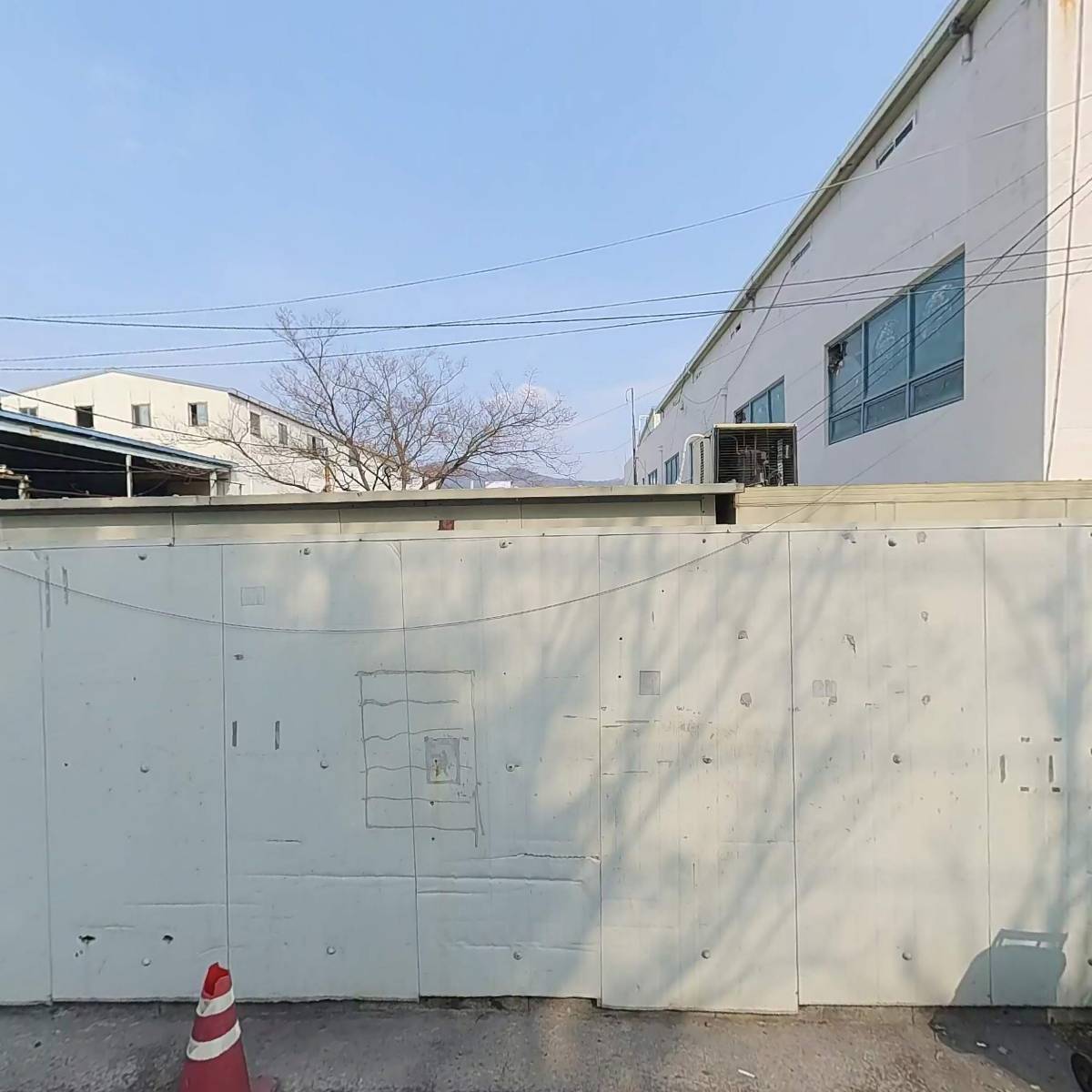 주식회사 제이에스코프레이션