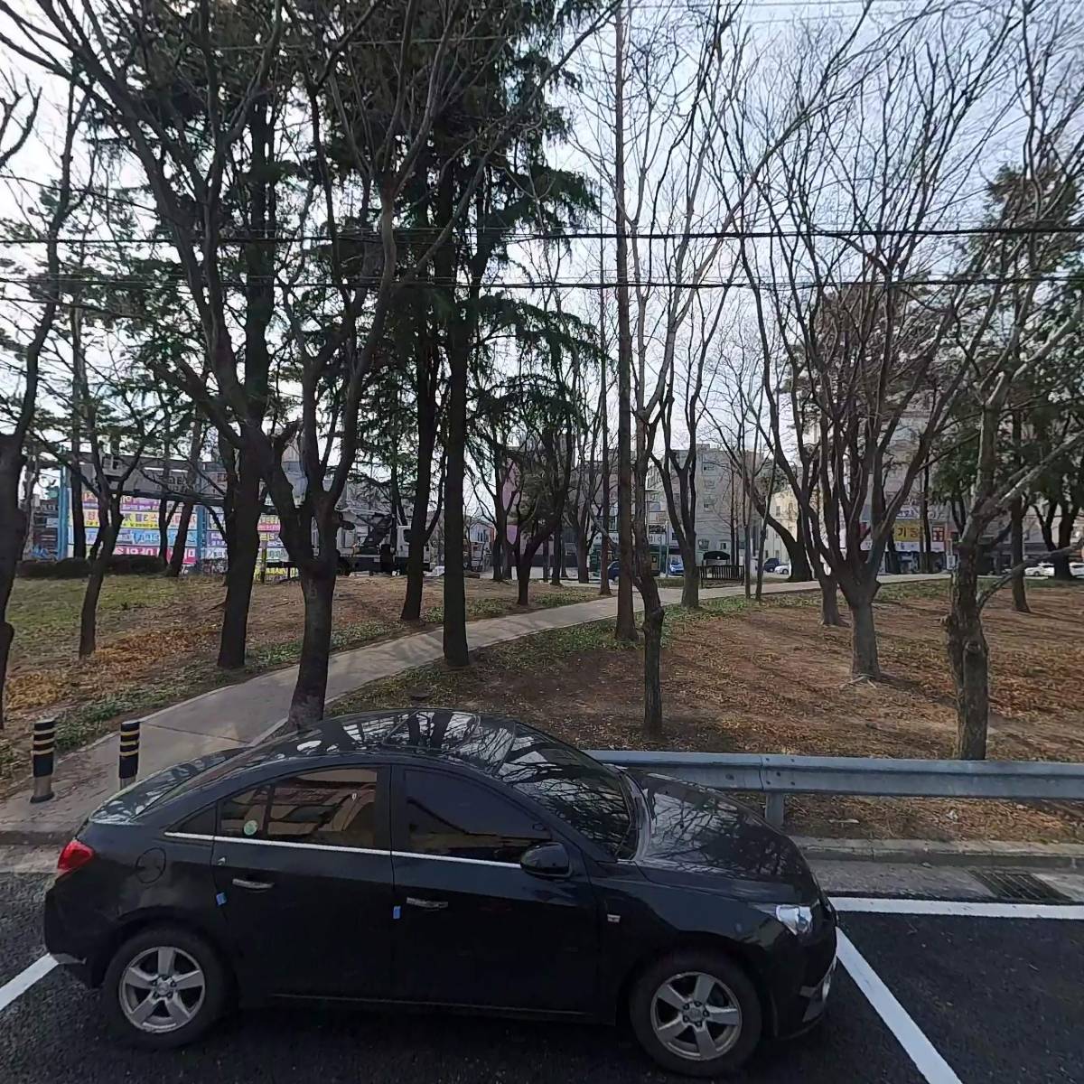 주식회사 제이에스코프레이션_3
