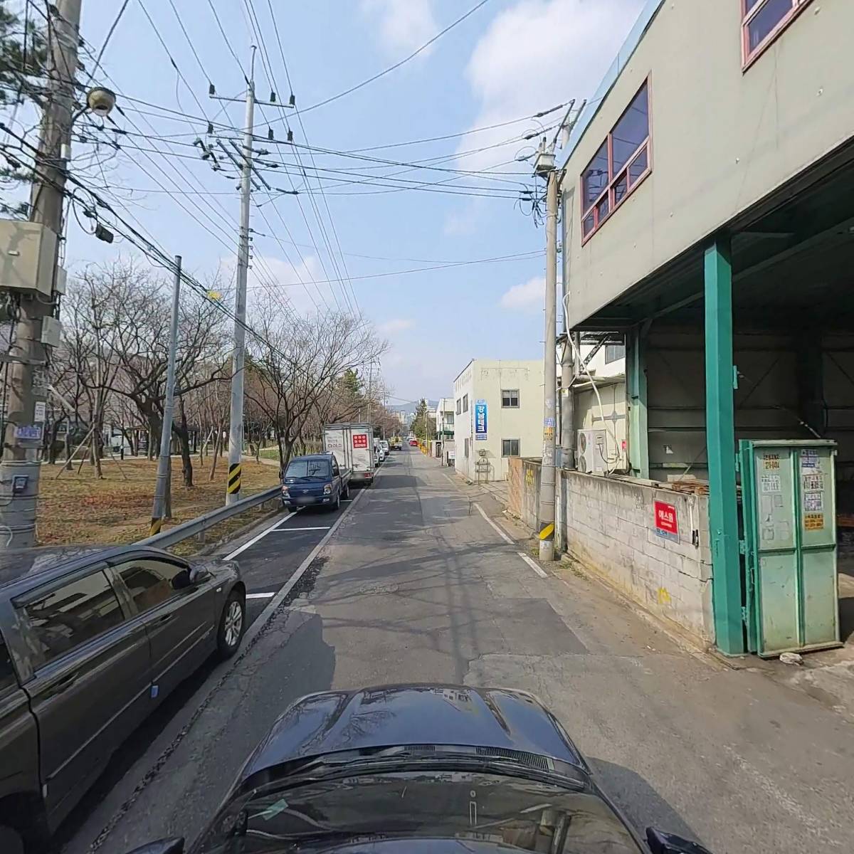 삼원POSITION_4