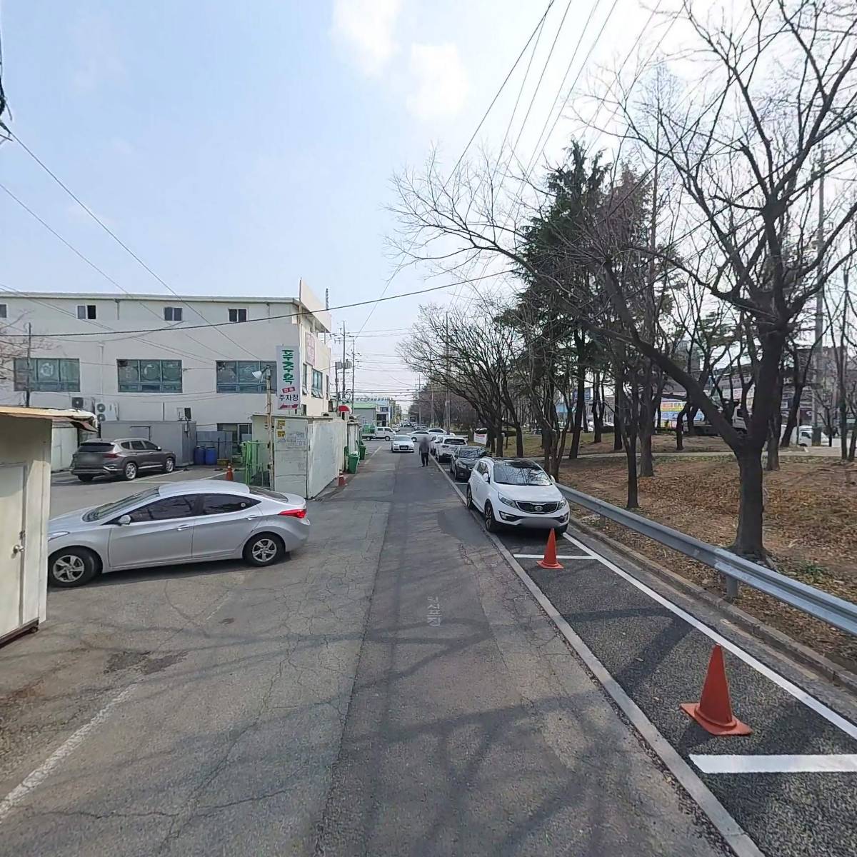 삼원POSITION_2
