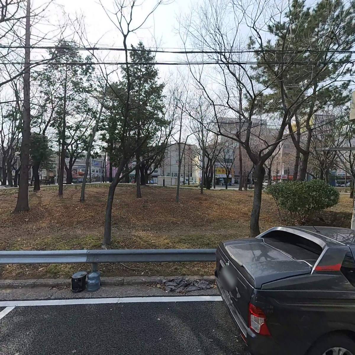 삼원POSITION_3