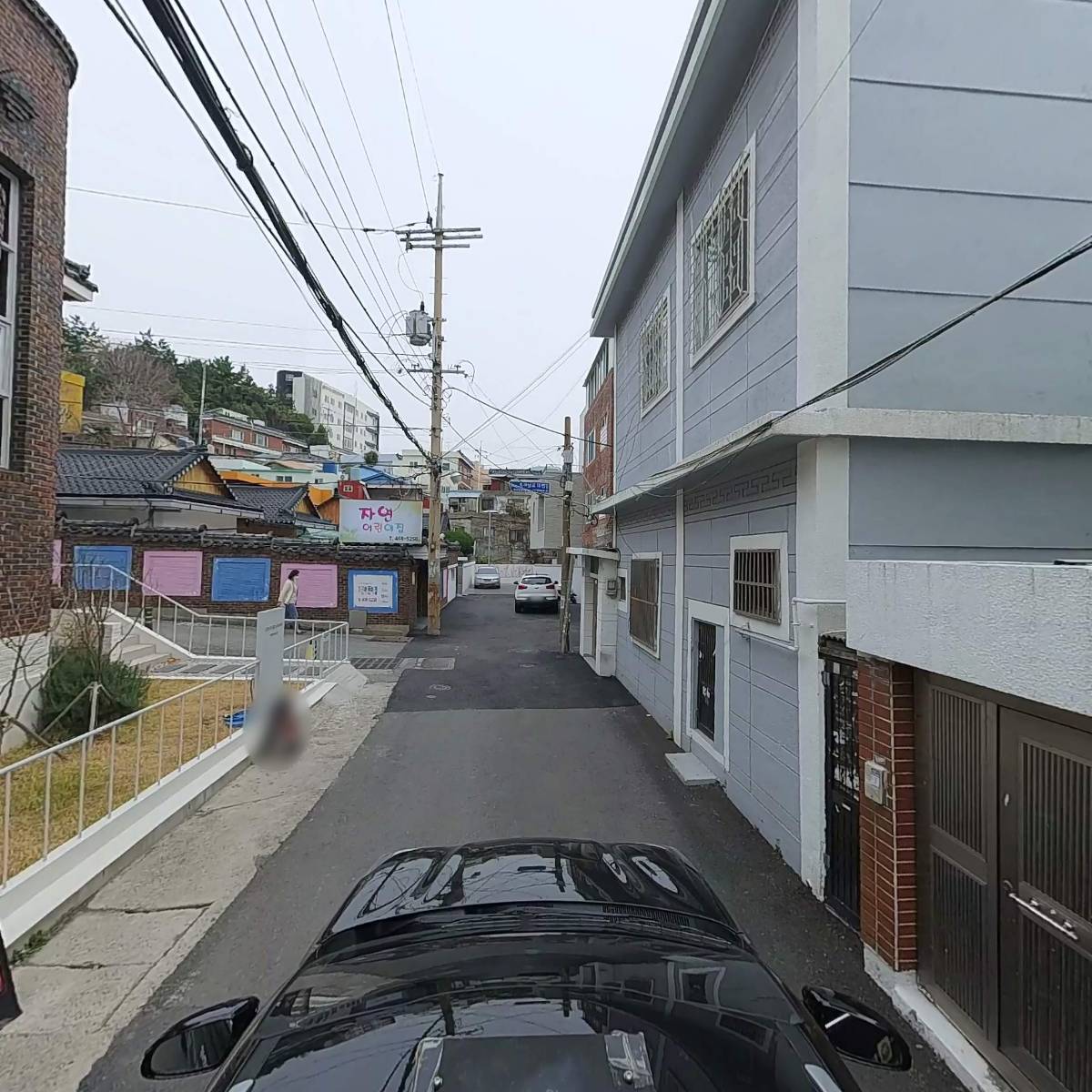 오스테리아비비_4