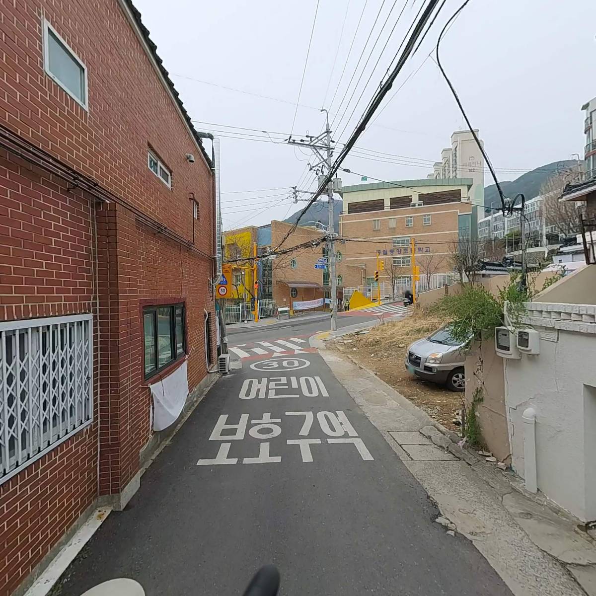 오스테리아비비_2