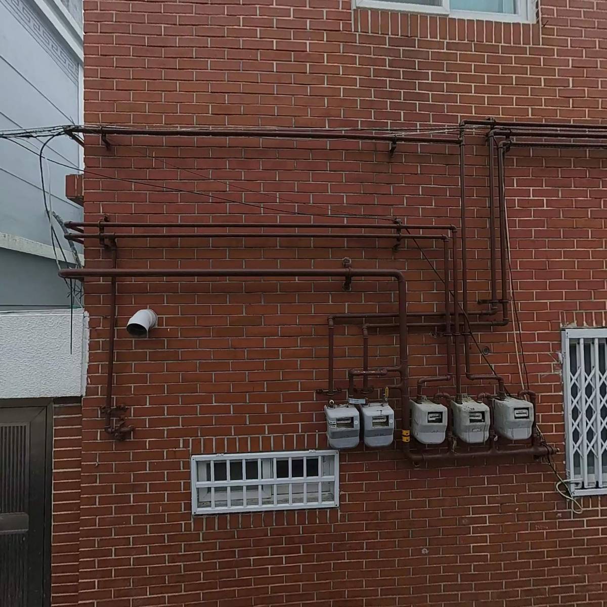 오스테리아비비