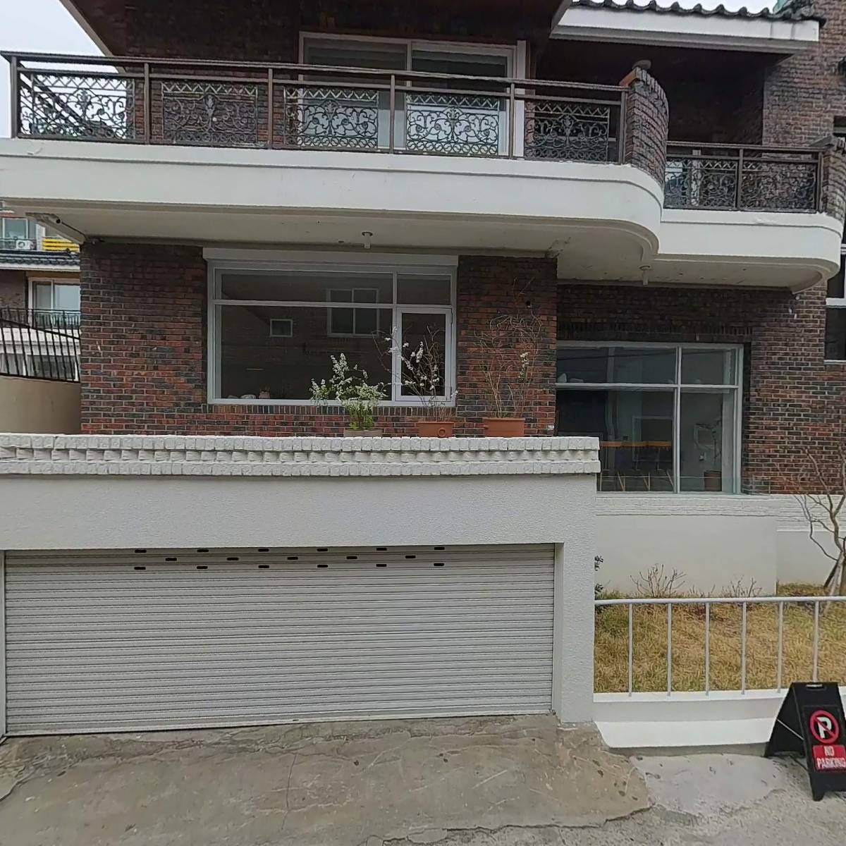 오스테리아비비_3
