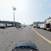 주식회사 삼진물류_4