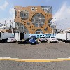 주식회사 삼진물류