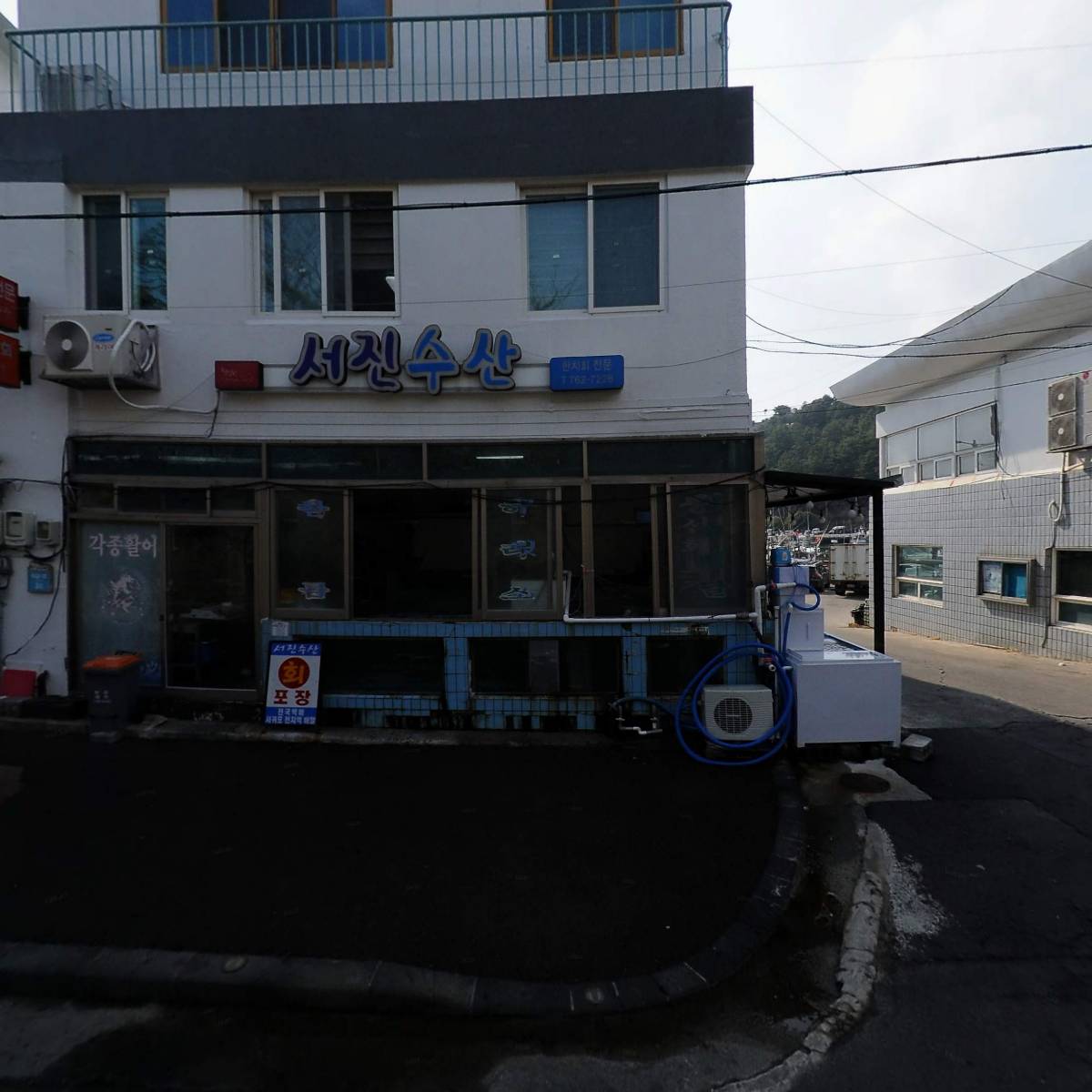 1166우담호