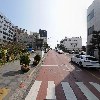 씨유서귀포송산점_2