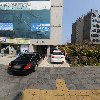 씨유서귀포송산점