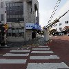 씨유서귀포송산점_3