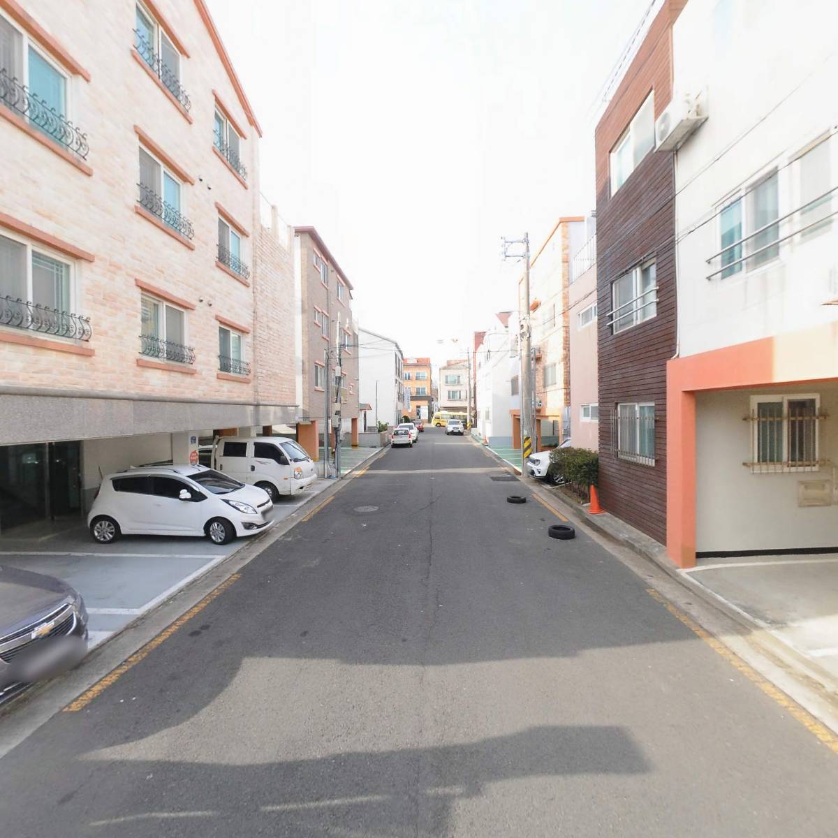 (주)대한기술_2