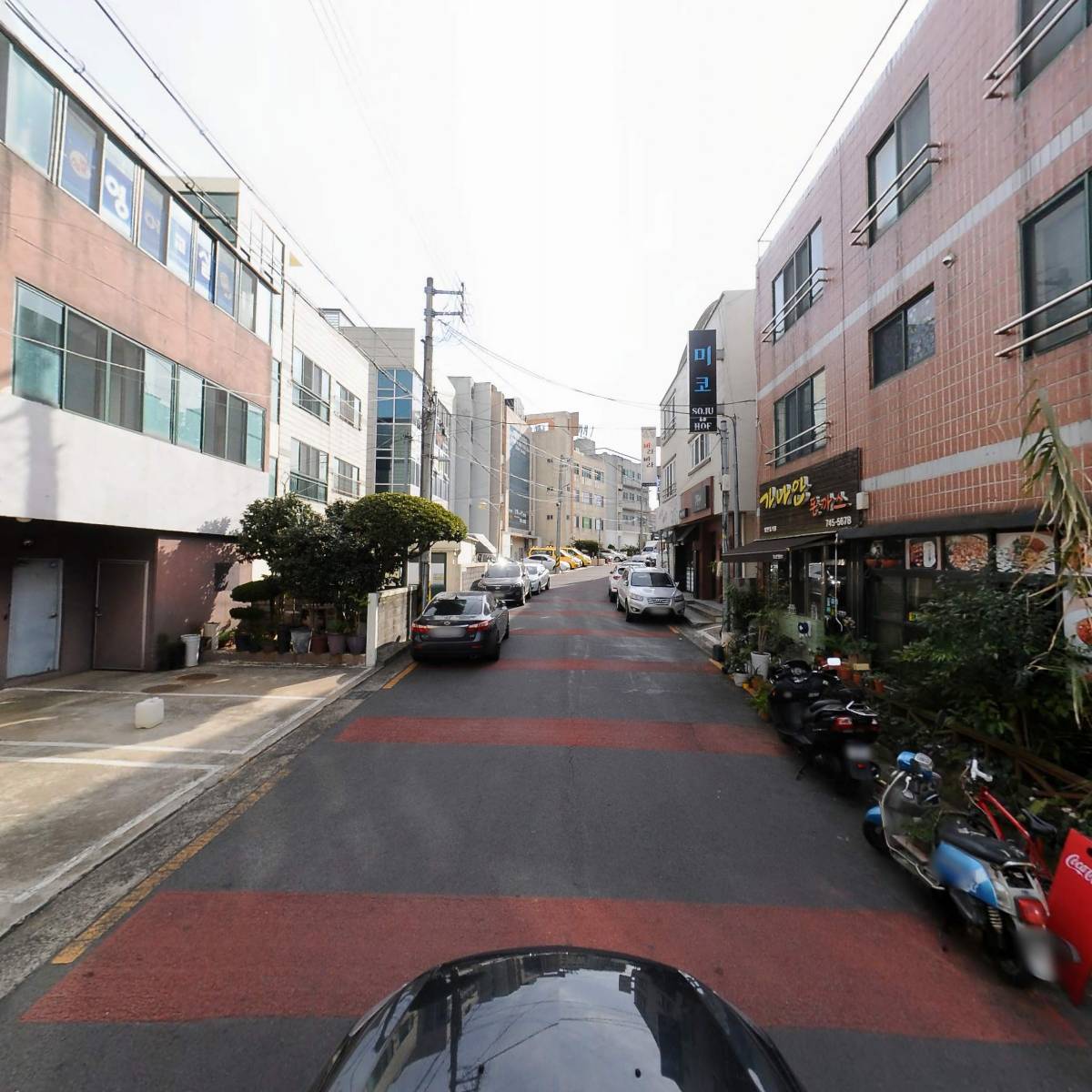 헬로우프렌드_4