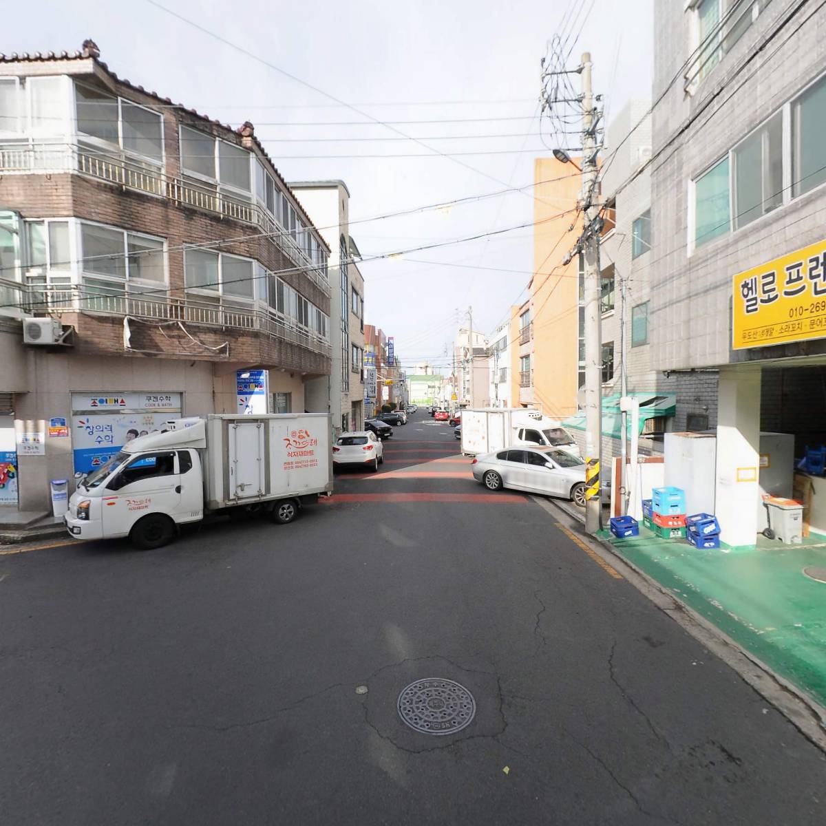 헬로우프렌드_2