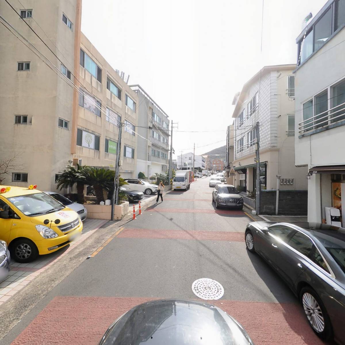 네네치킨노형점_4