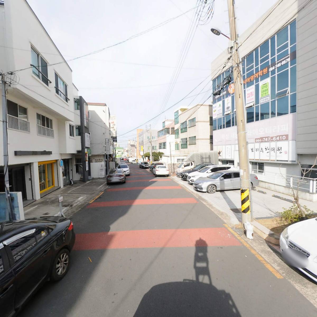 네네치킨노형점_2