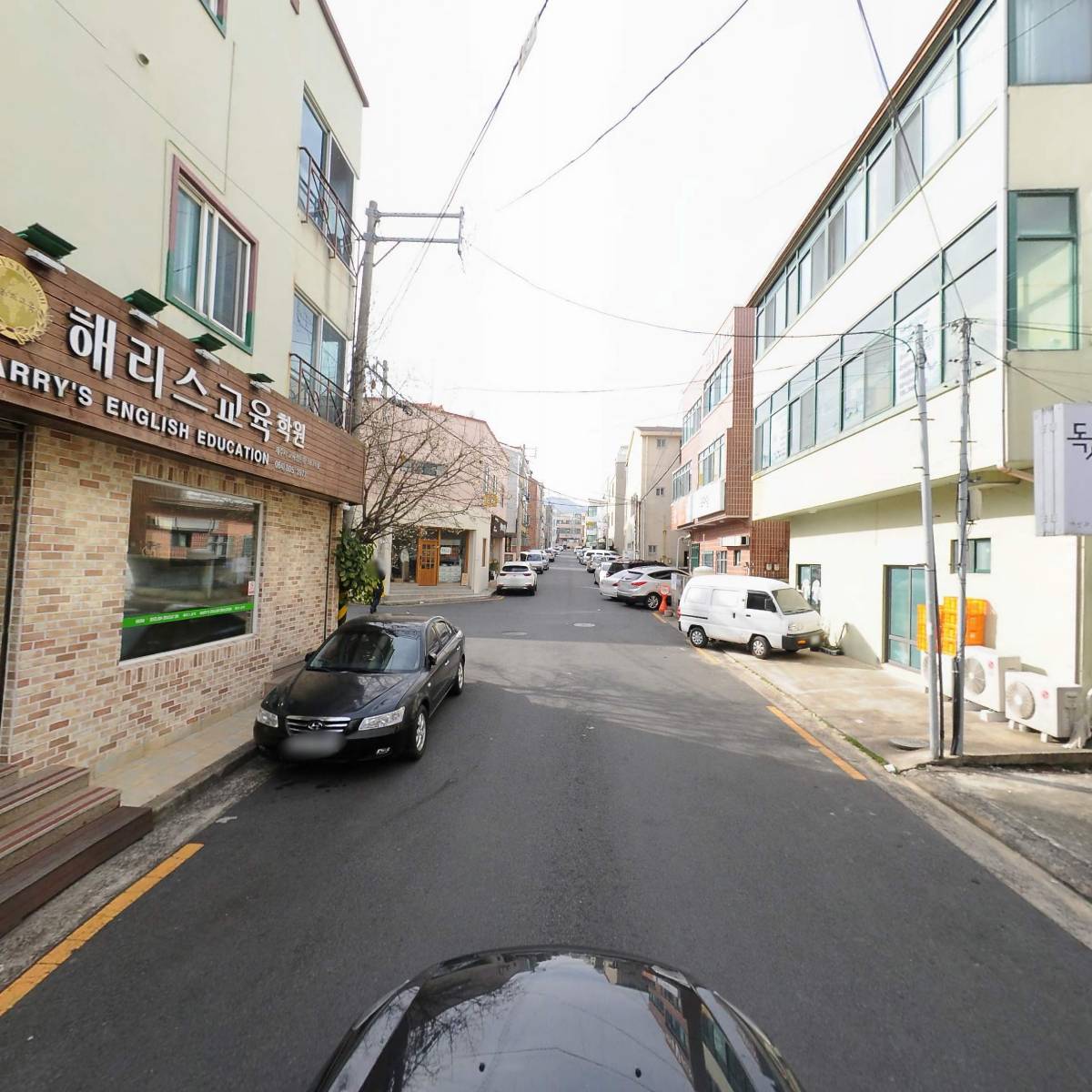 해리스교육학원_4