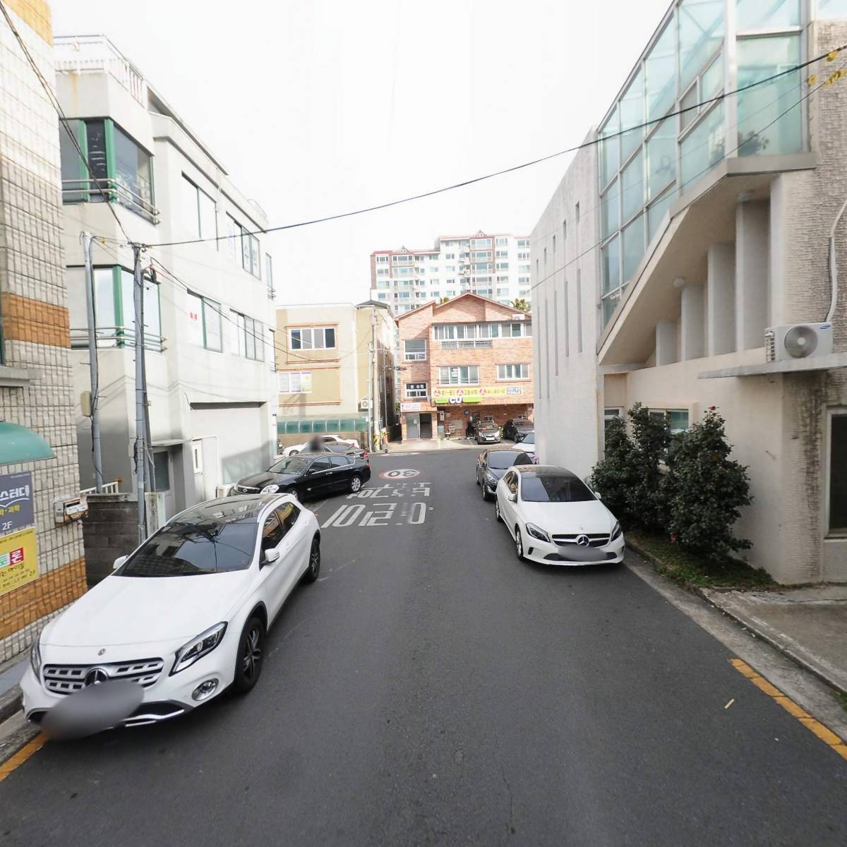 해리스교육학원_2